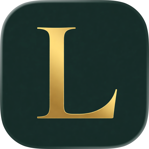 LADINVM - A Piece of Tuscany