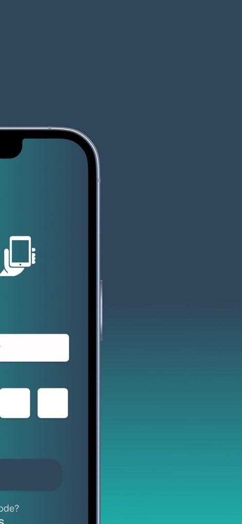 POP - Patient - Health & Fitness App | MWM
