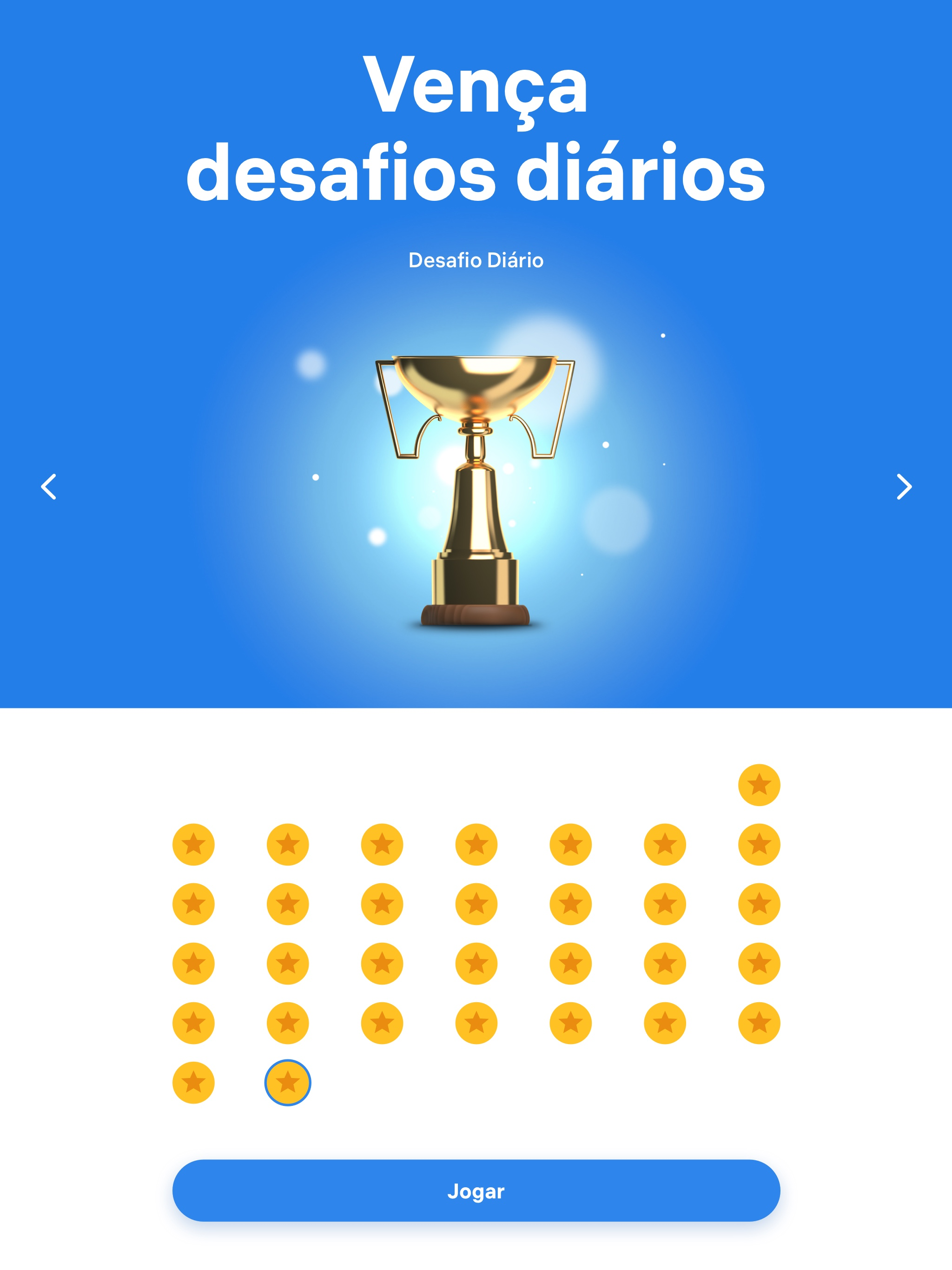 Sudoku.com - Jogos numéricos