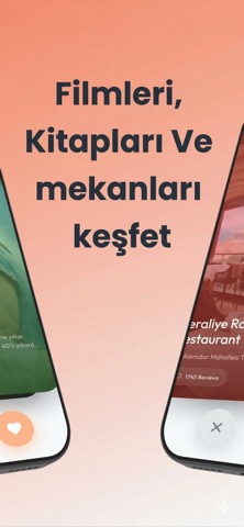 GoNext Screenshot 7 of 10