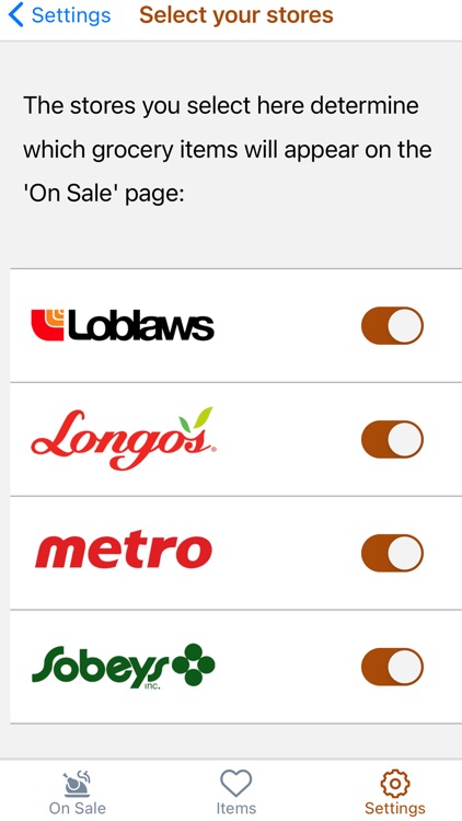 Turkeys screenshot-7