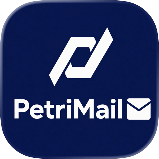PetriMail