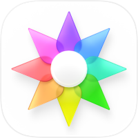 Metapho