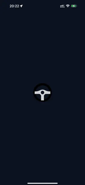 DriveLoop: Go For A Drive screenshot 1