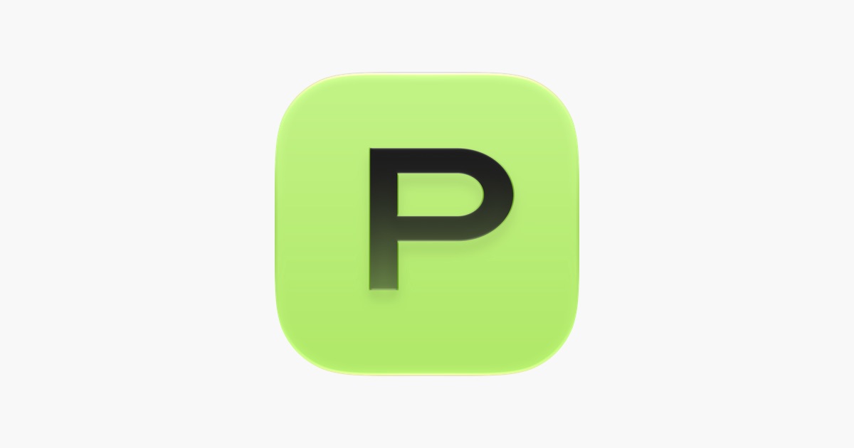 ‎Приложение «Paper VPN» — App Store