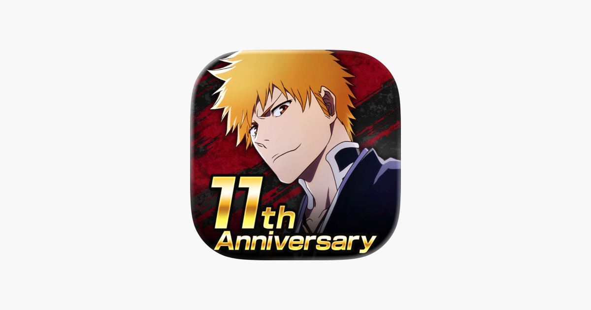 apps.apple.com