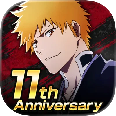 Bleach: Brave Souls Hack Cheats 2026 – Unlimited Free Spirit Orbs