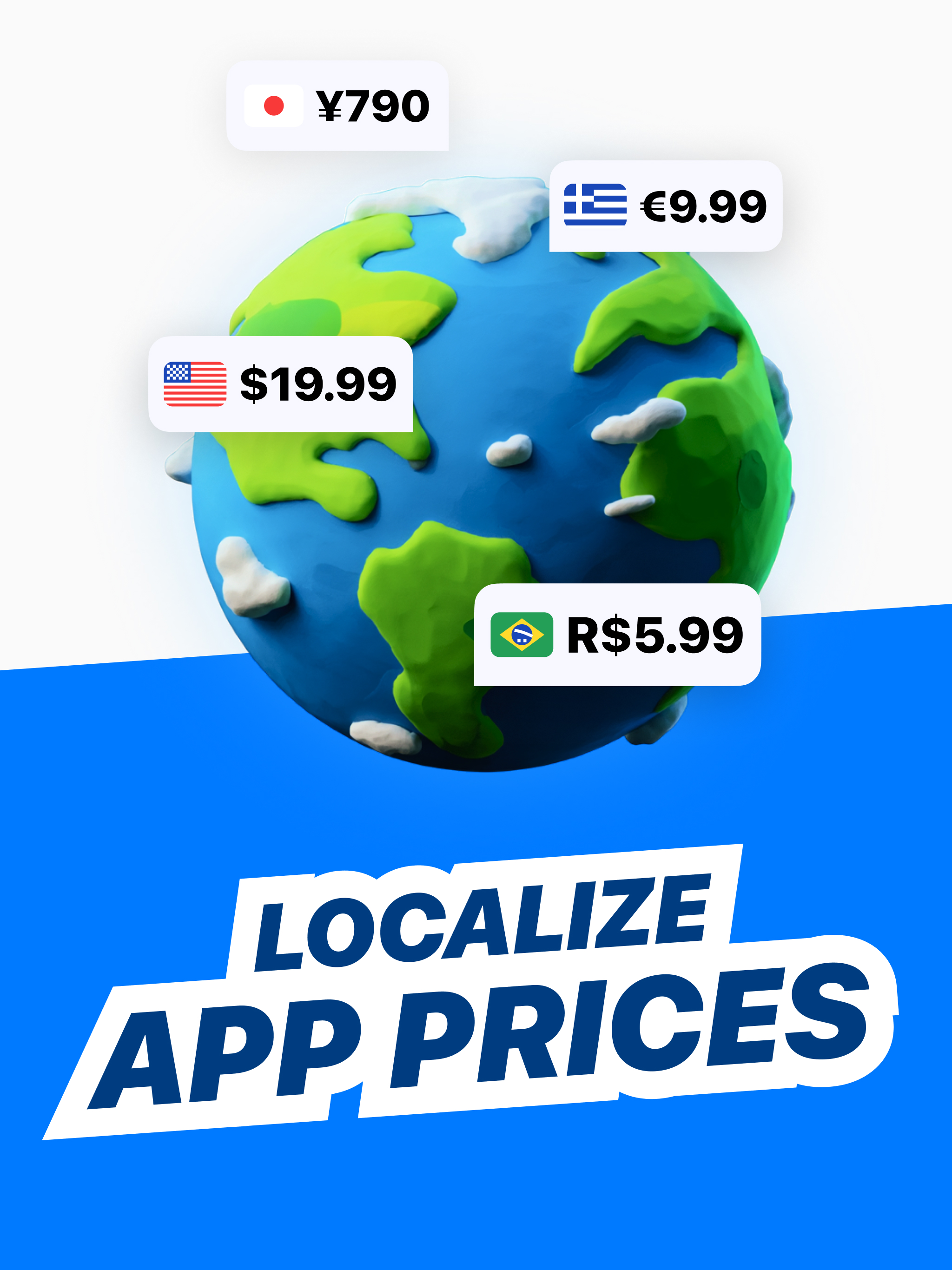 https://is1-ssl.mzstatic.com/image/thumb/PurpleSource211/v4/e8/a1/86/e8a186c1-acf1-31a5-29f4-55db9bbfc2ce/iPad_13__-_0.jpg/2048x2732.png