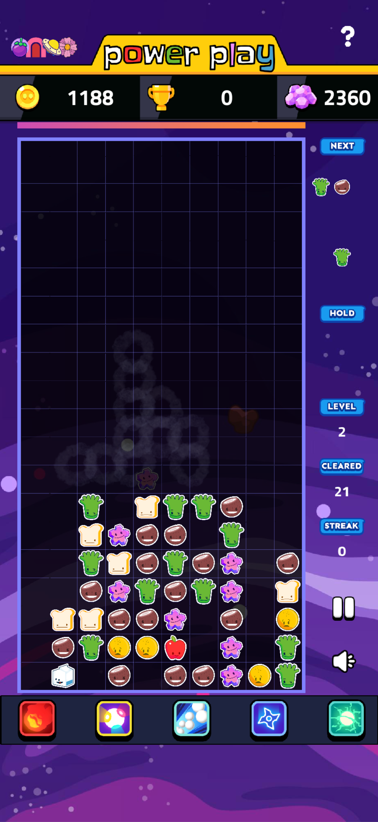 Mega MATCH 4+: Block Puzzle screenshot 7