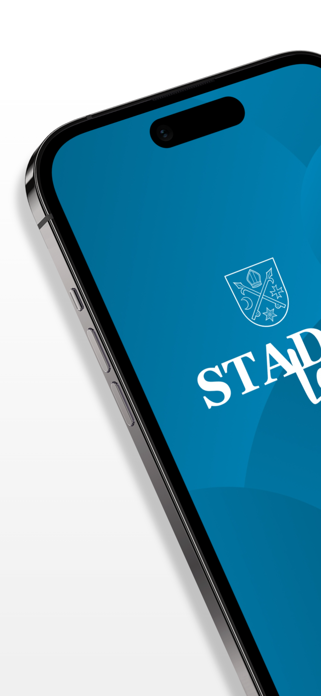 Seelow App screenshot 8