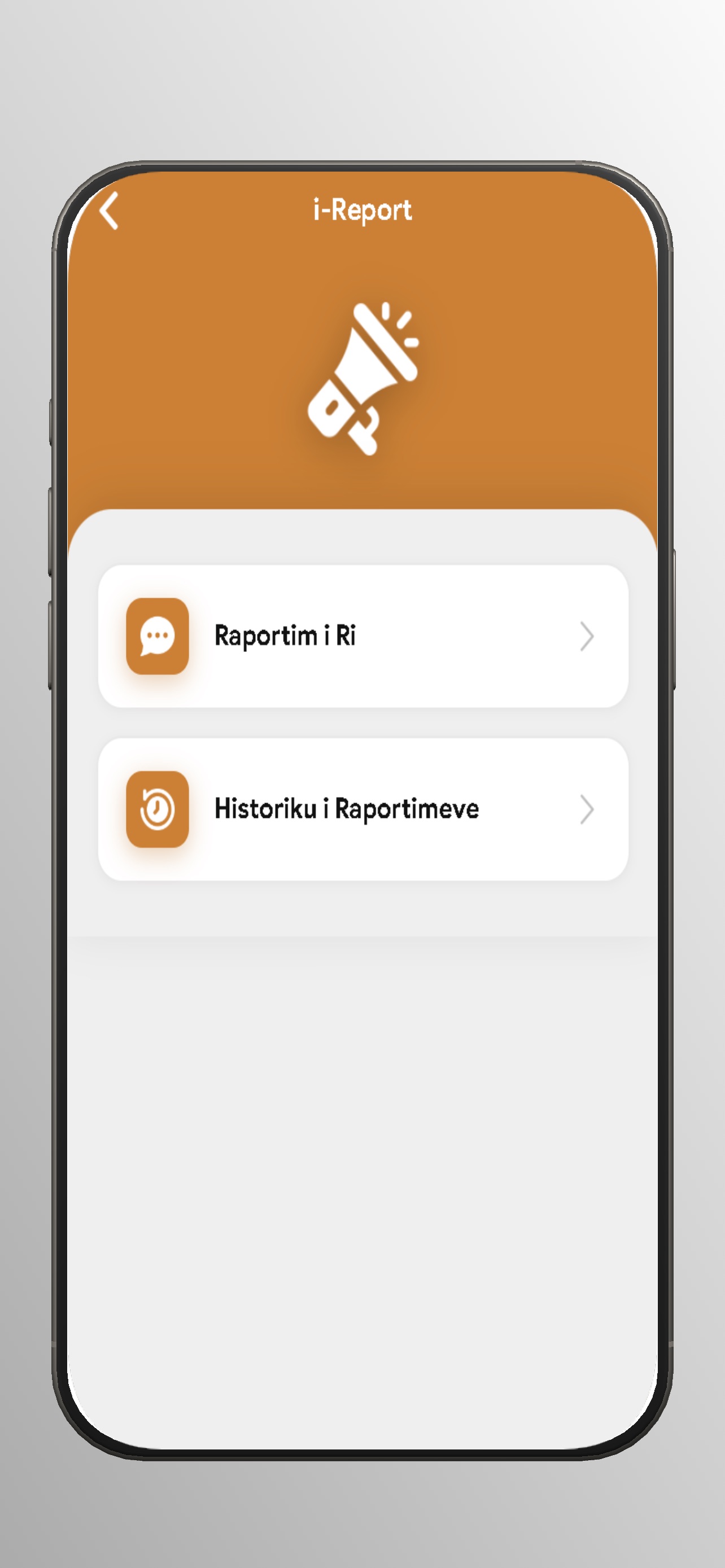 Screenshot 10 of E-Tearca
