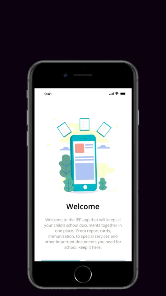 #2. Manila IEP (iOS) 由: Kount on Kate LLC