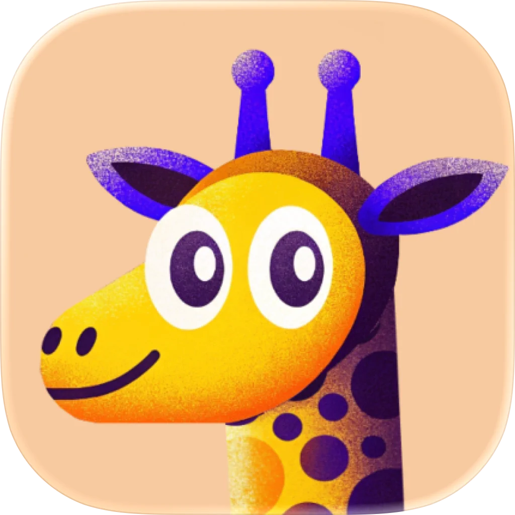 Posture Reminder : Upright