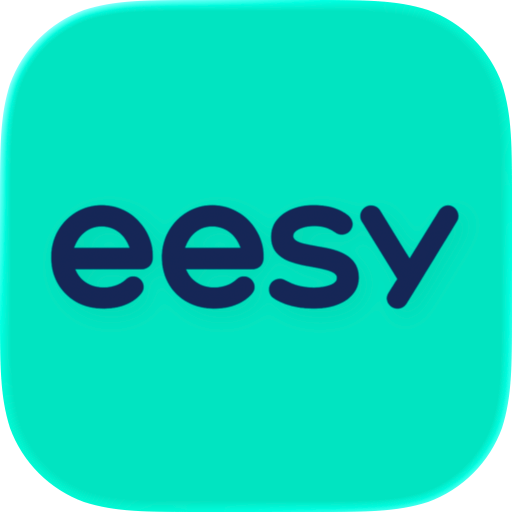 eesy