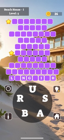 Word Mogul Screenshot 2 of 3