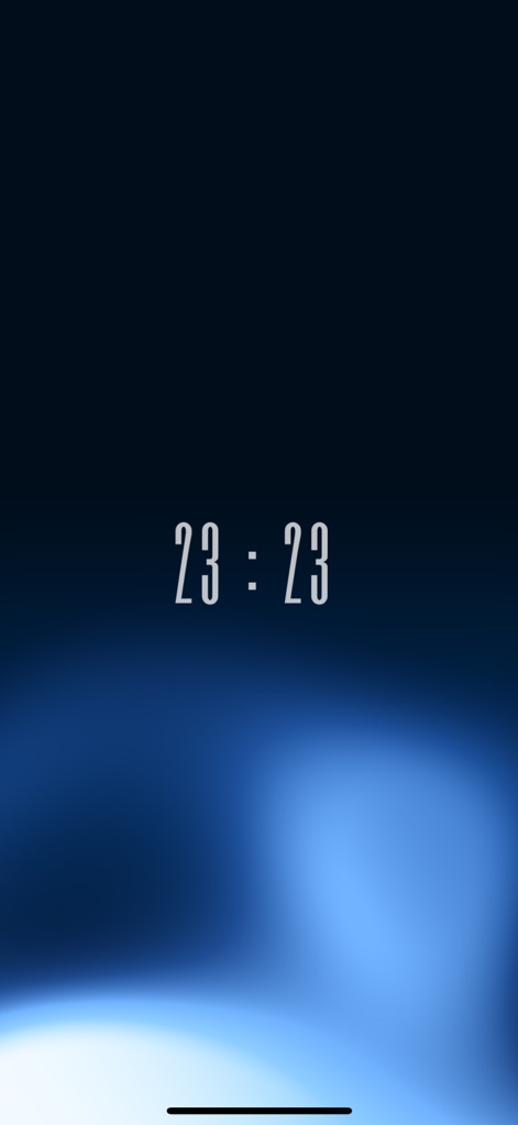 Time™ - Lifestyle App | MWM