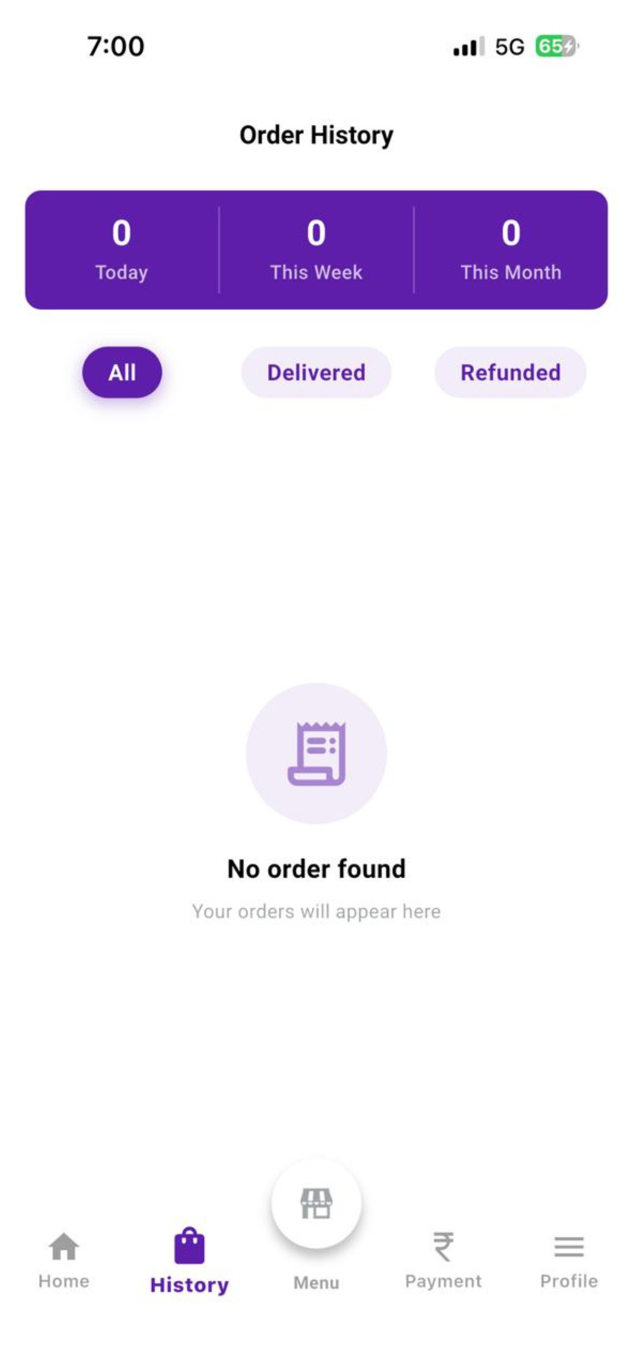 madeByMaa Seller