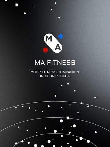 MA Fitness