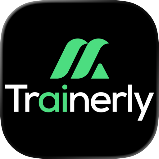 Trainerly AI