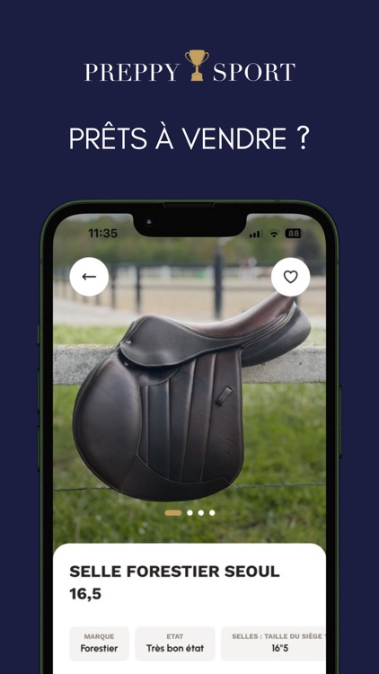 preppysport screenshot-4