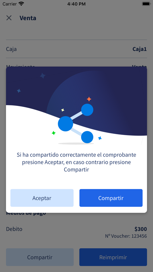 #9. Tivendo (iOS) 由: Defontana Chile