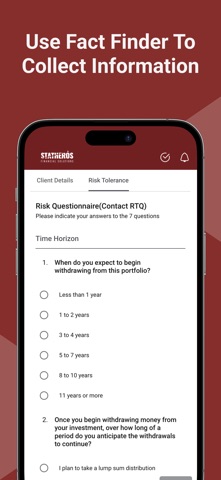 Statheros Screenshot 4 of 6