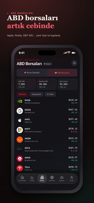 Fonoloji Screenshot 6 of 8