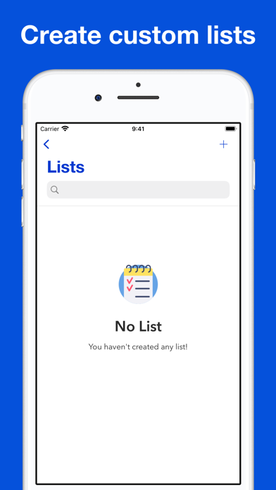 Anglo Saxon Dictionary iPhone screenshot 5 - Reference app