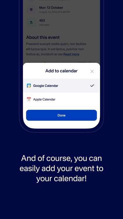 Bayswater screenshot-3