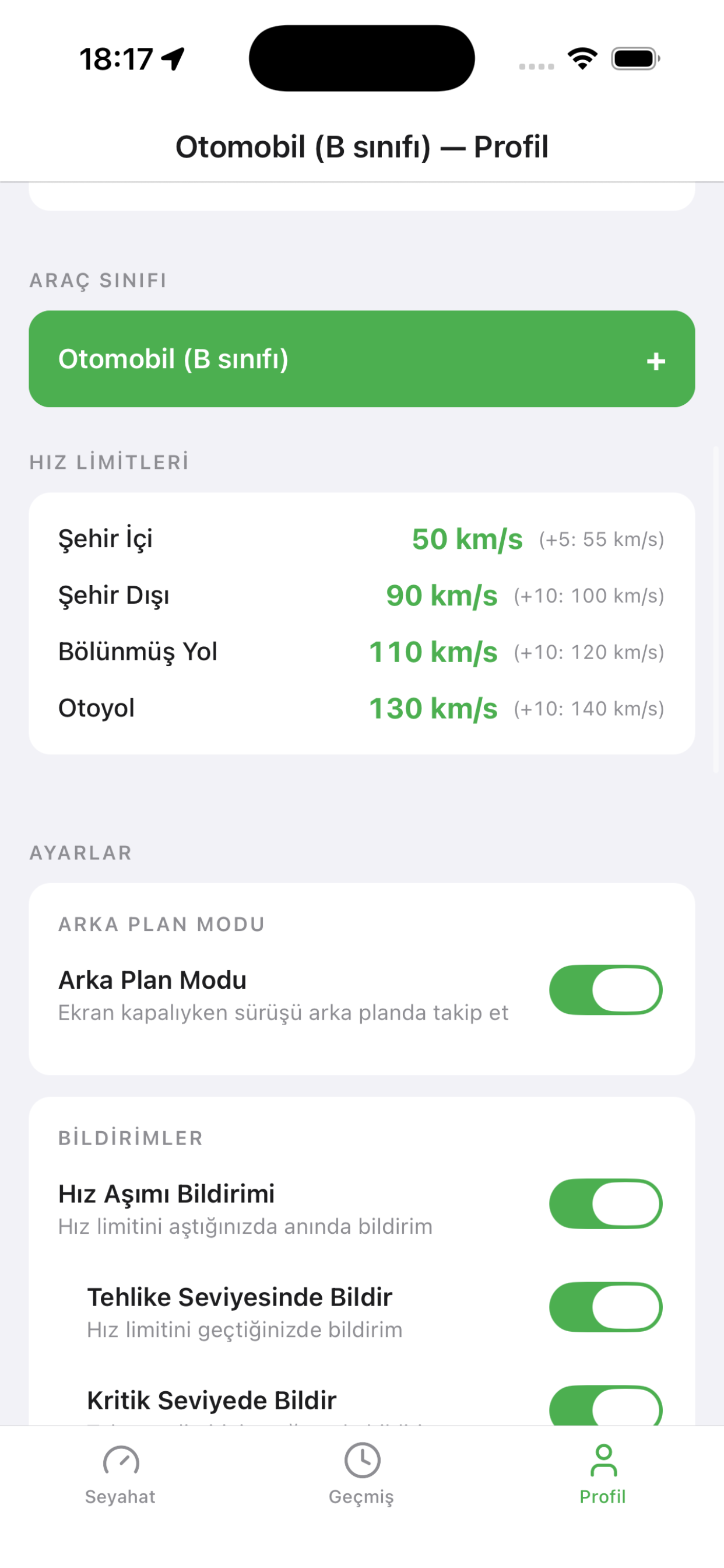 Seyir Yardımcısı
