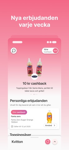 Mat Plus iPhone screenshot 2