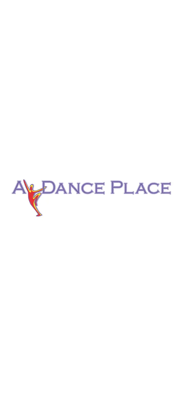 Screenshot #1 pour A Dance Place