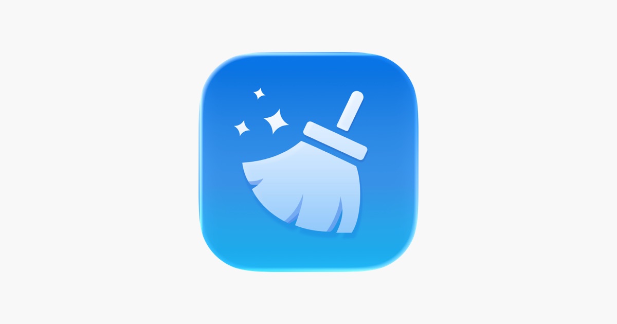‎Pic CleanX App - App Store
