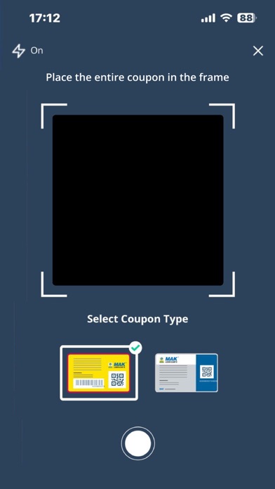 HelloBPCL for Business screenshot 7