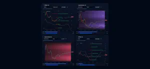 RowFlow: Options Flow screenshot 3
