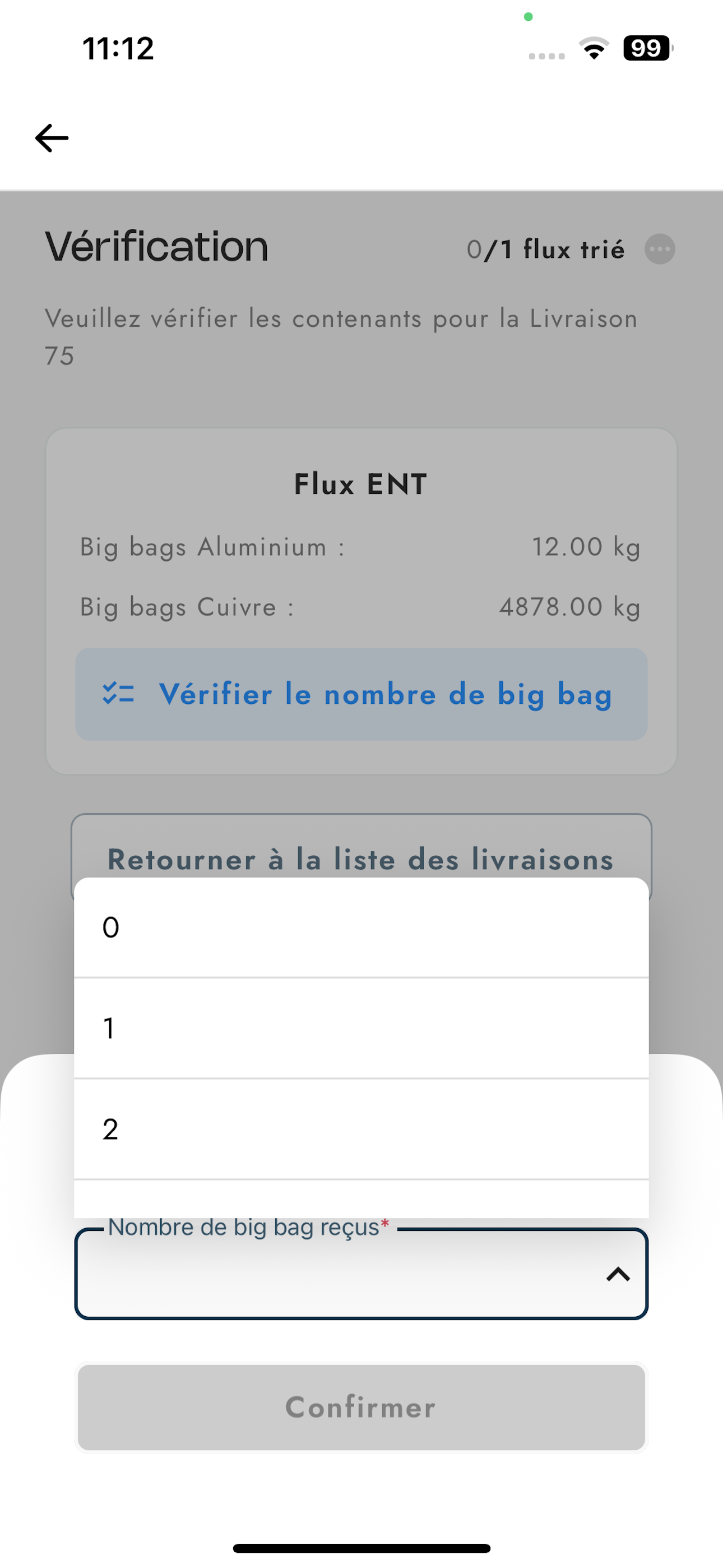 CableLoop screenshot 4