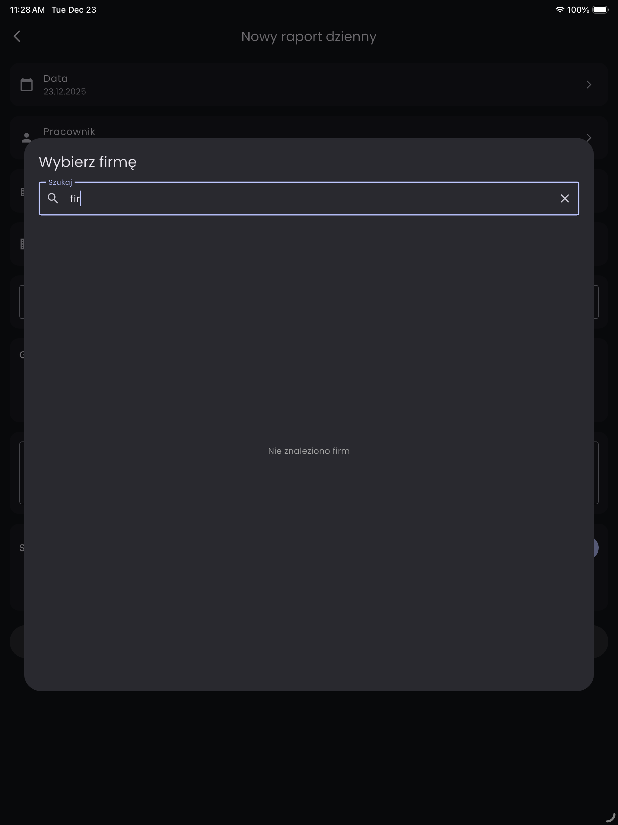 Mixbud screenshot 9