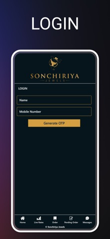 Sonchiriya Jewels Screenshot 2 of 6
