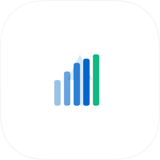 MyAverix Finance