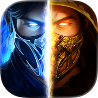 Mortal Kombat