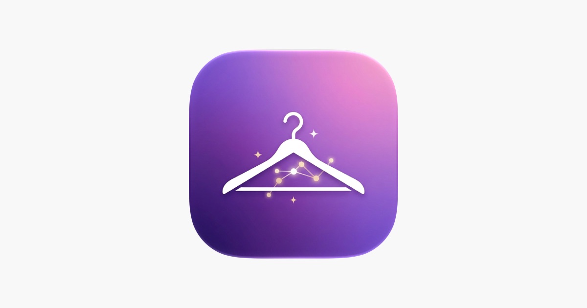 ‎Stylemate: Outfit Generator‑App – App Store