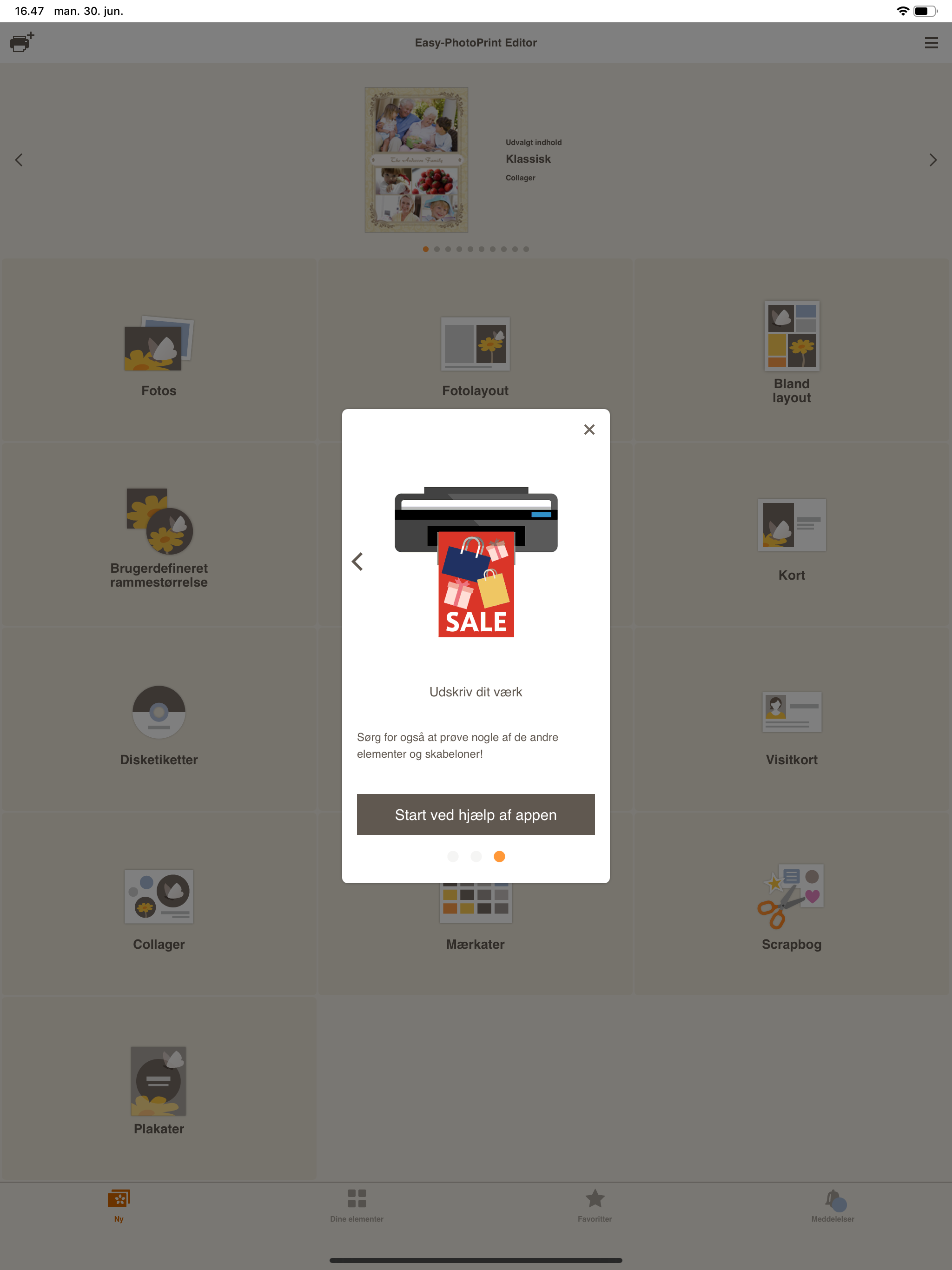 https://is1-ssl.mzstatic.com/image/thumb/PurpleSource211/v4/e8/b7/93/e8b7936d-e074-cf1f-f061-cedc6f21da12/3.png/2048x2732.png