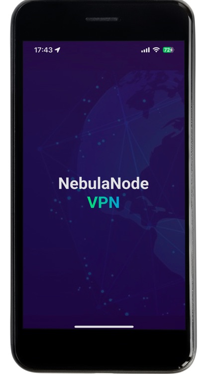 NebulaNode VPN