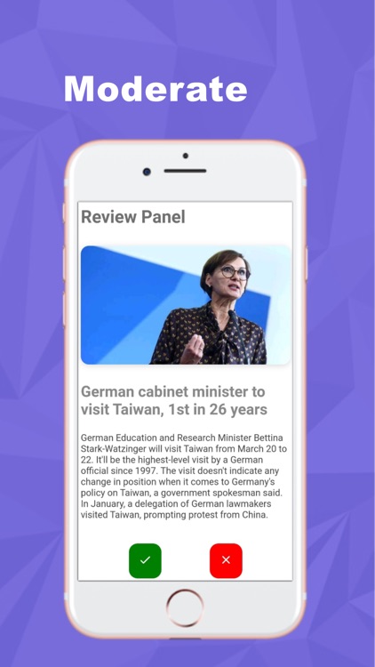 Saanvi by Riple screenshot-4