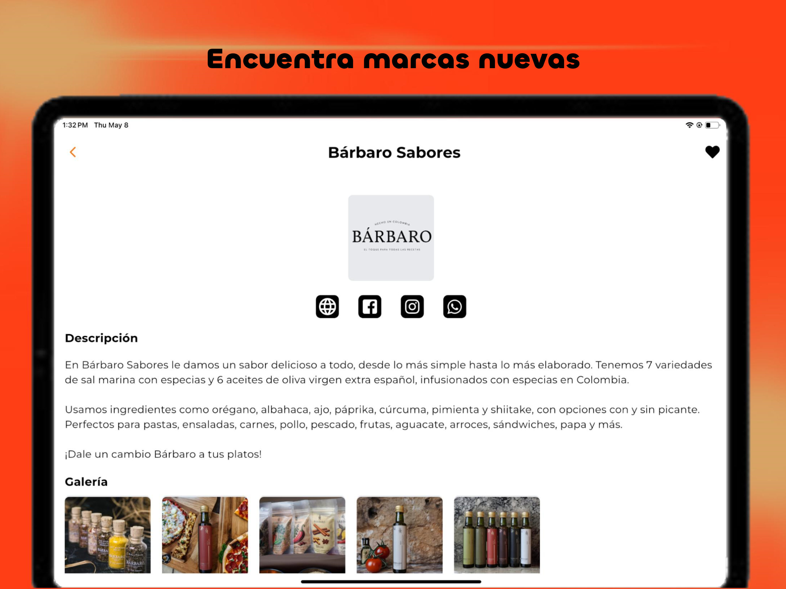 Orkay screenshot 10