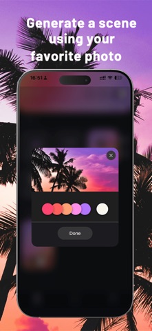 trytogo screenshot