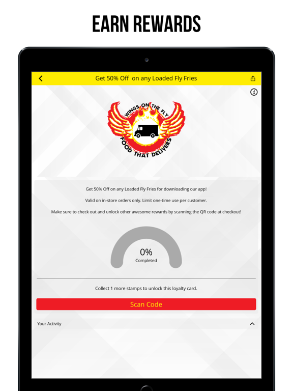 Screenshot #6 pour Wings On The Fly