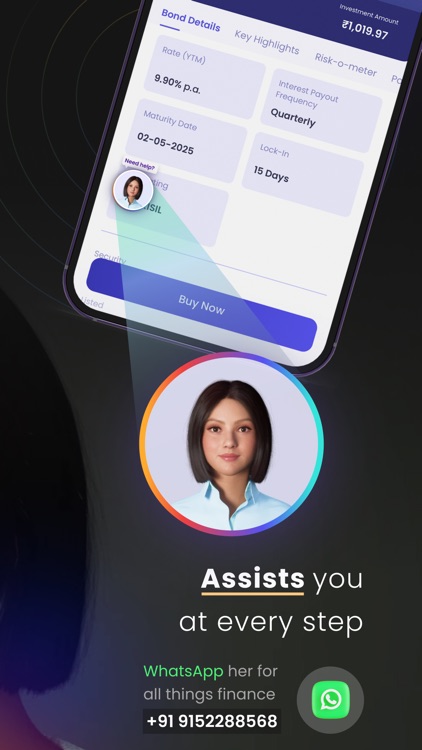 neoLIFE: Build A Second Income screenshot-3