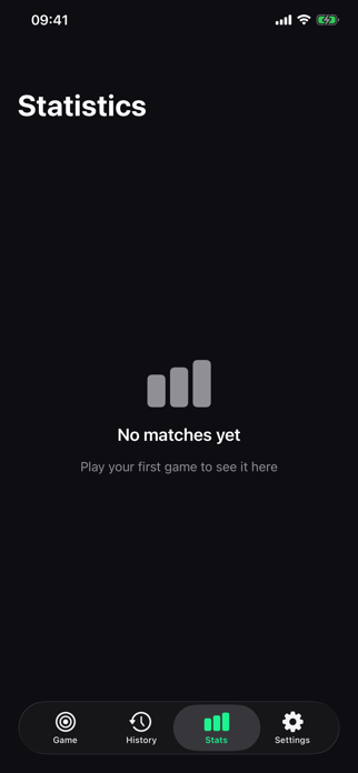 DartNight Screenshot 5 of 5