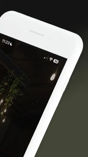 Wellden Fitness screenshot 2